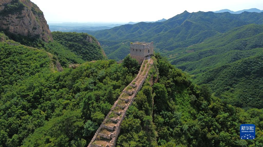 新濠天地平台
